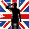 Vigilante Song and image copyright Go Birch