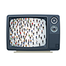 TV Song and image copyright Go Birch