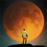 SNAPWebThumbCovers_BigMoon Song and image copyright Go Birch