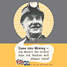 SNAPWebThumbCovers_Coal Song and image copyright Go Birch