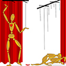 SNAPWebThumbCovers_Split Song and image copyright Go Birch