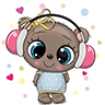 SNAPWebThumbCovers_TBE Song and image copyright Go Birch