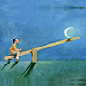 SNAPWebThumbCovers_Without Song and image copyright Go Birch