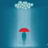 WebThumbCovers_Dark Song and image copyright Go Birch