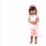 WebThumbCovers_HoldU Song and image copyright Go Birch