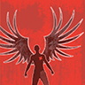WebThumbCovers_Hurt Song and image copyright Go Birch