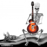 WebThumbCovers_Motive Song copyright Go Birch. image John Curle