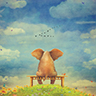 WebThumbCovers_WRUD Song and image copyright Go Birch