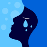 WebThumbCovers_Yesterday Song and image copyright Go Birch