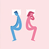 WebThumbCovers_worried Song and image copyright Go Birch