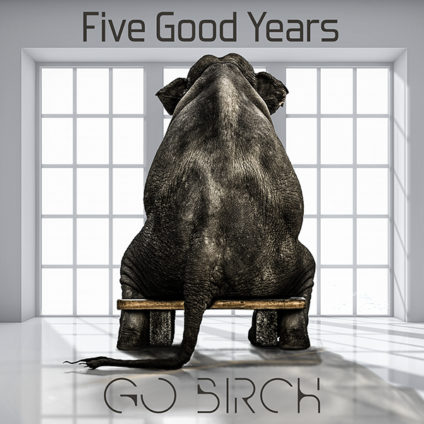 5GoodYears3000Grey-01 copy