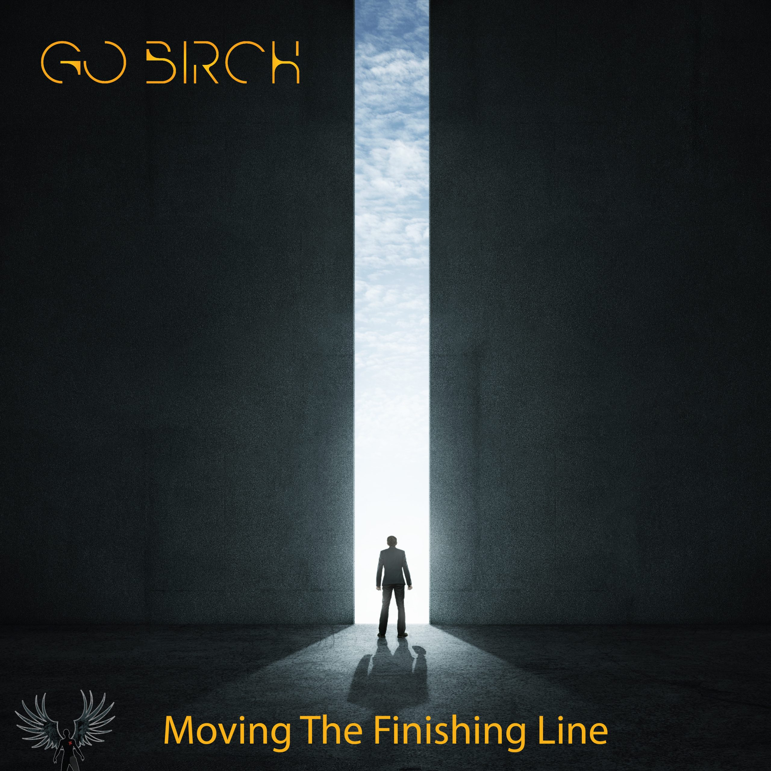FinishingLine
