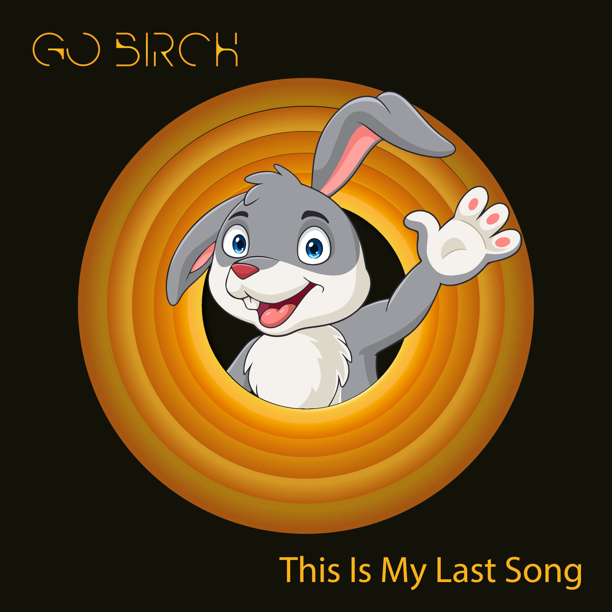 MyLastSong