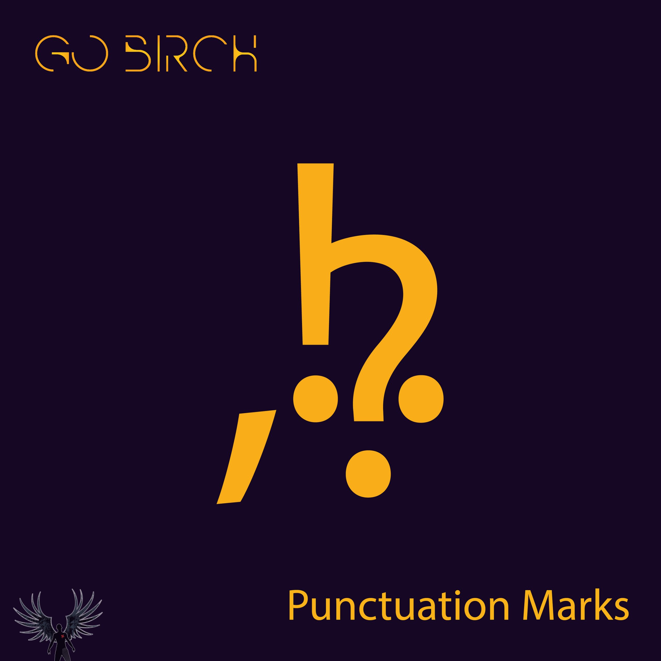 GoForthCoverStarter Song and image copyright Go Birch