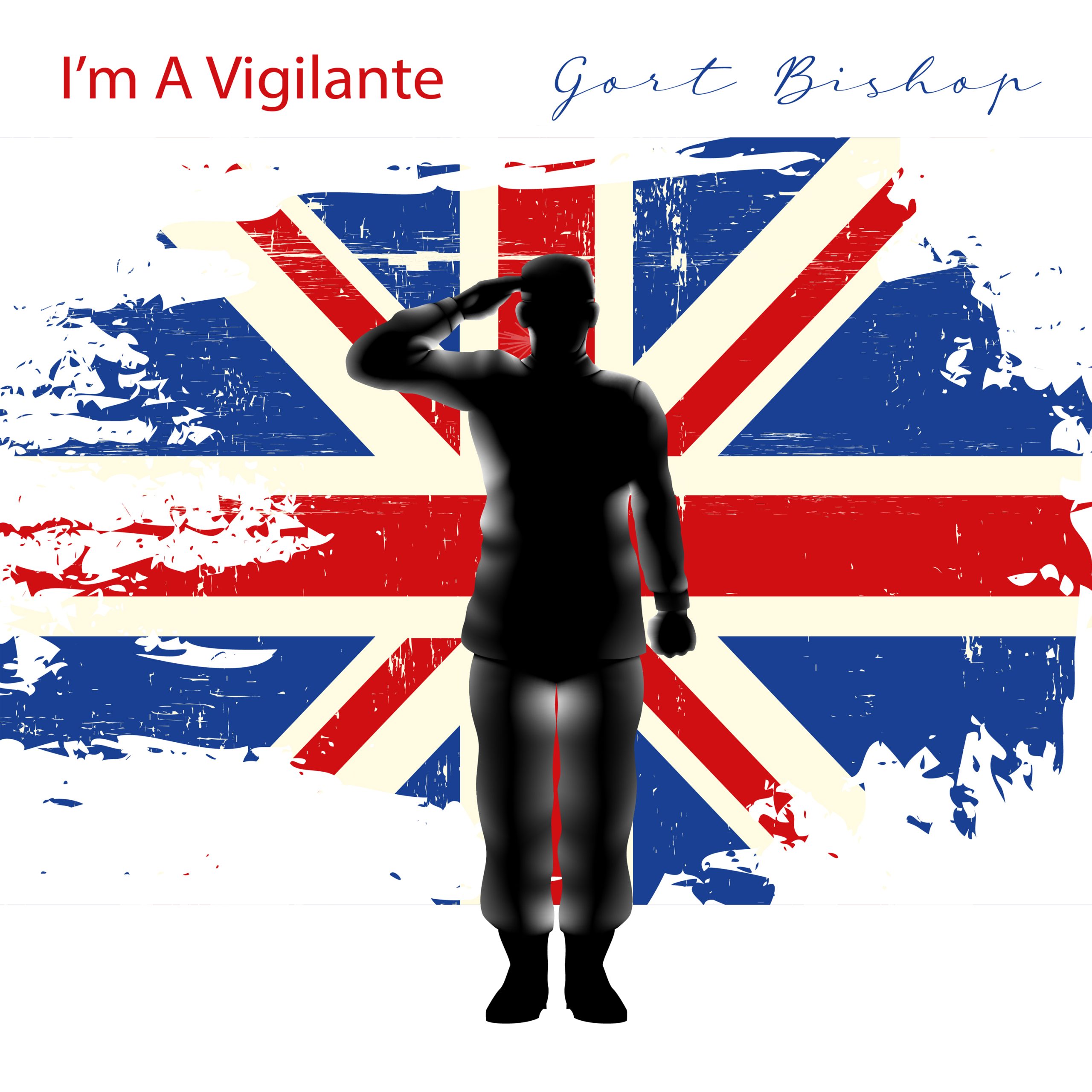 Song and image copyright Go Birch