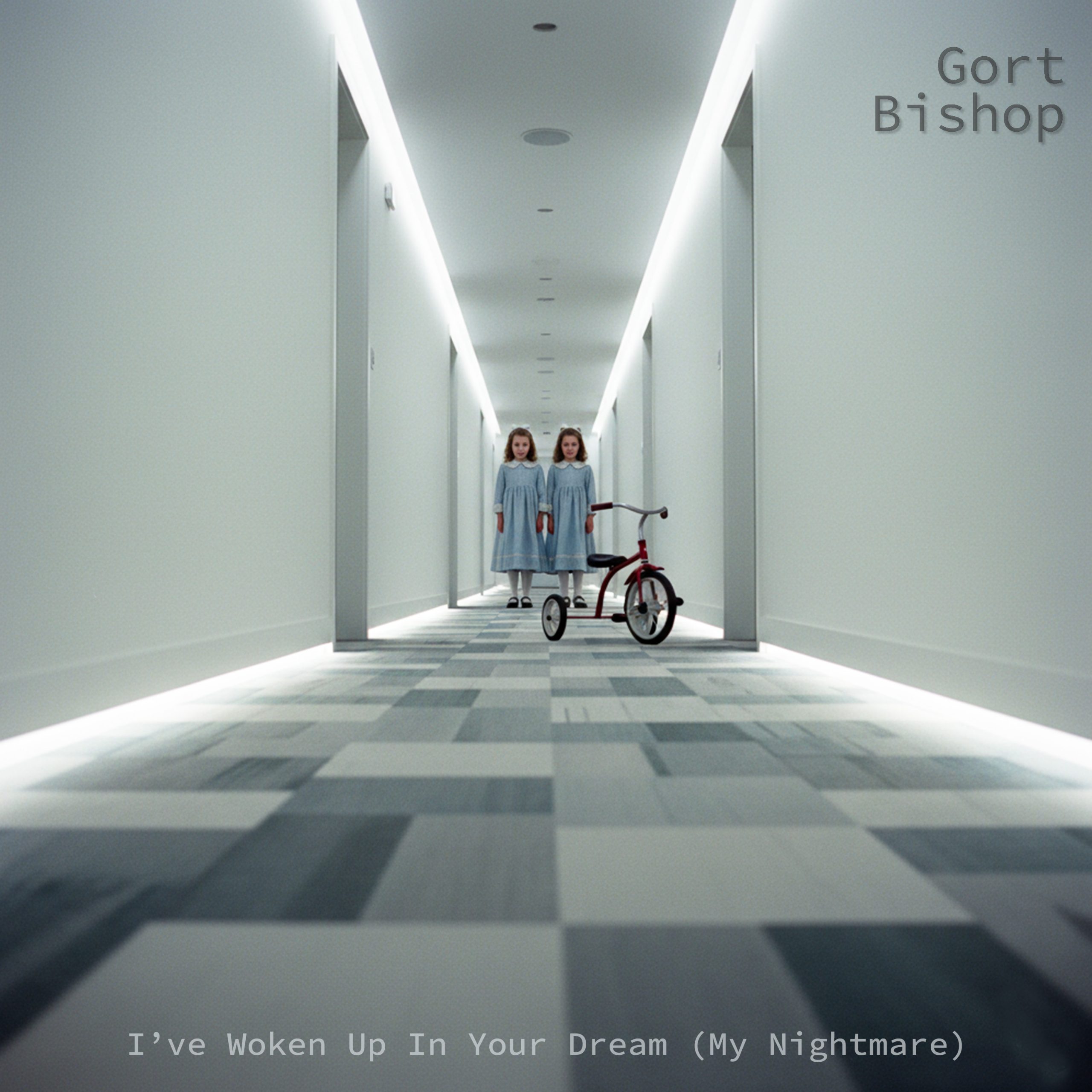 Song and image copyright Go Birch