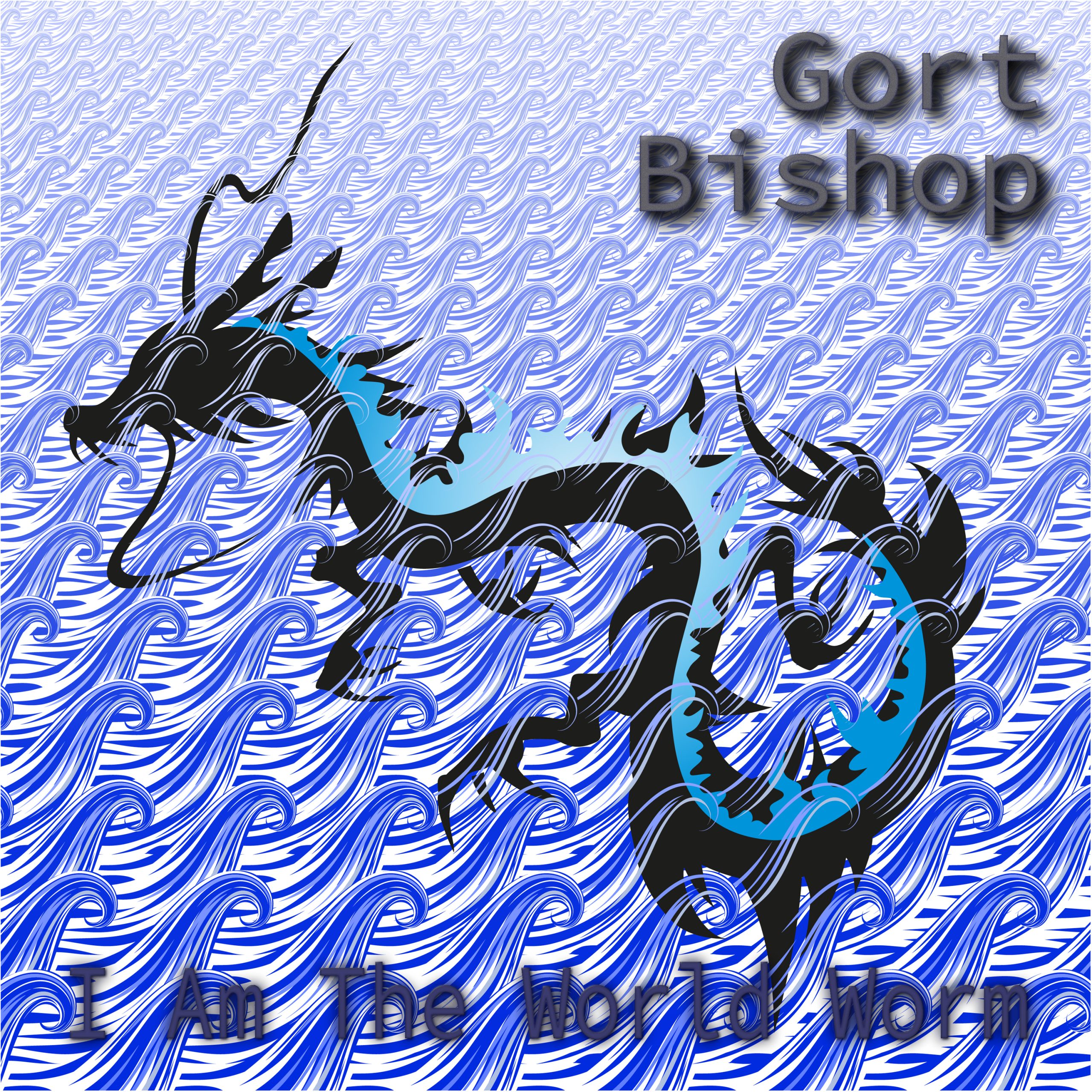 Song and image copyright Go Birch