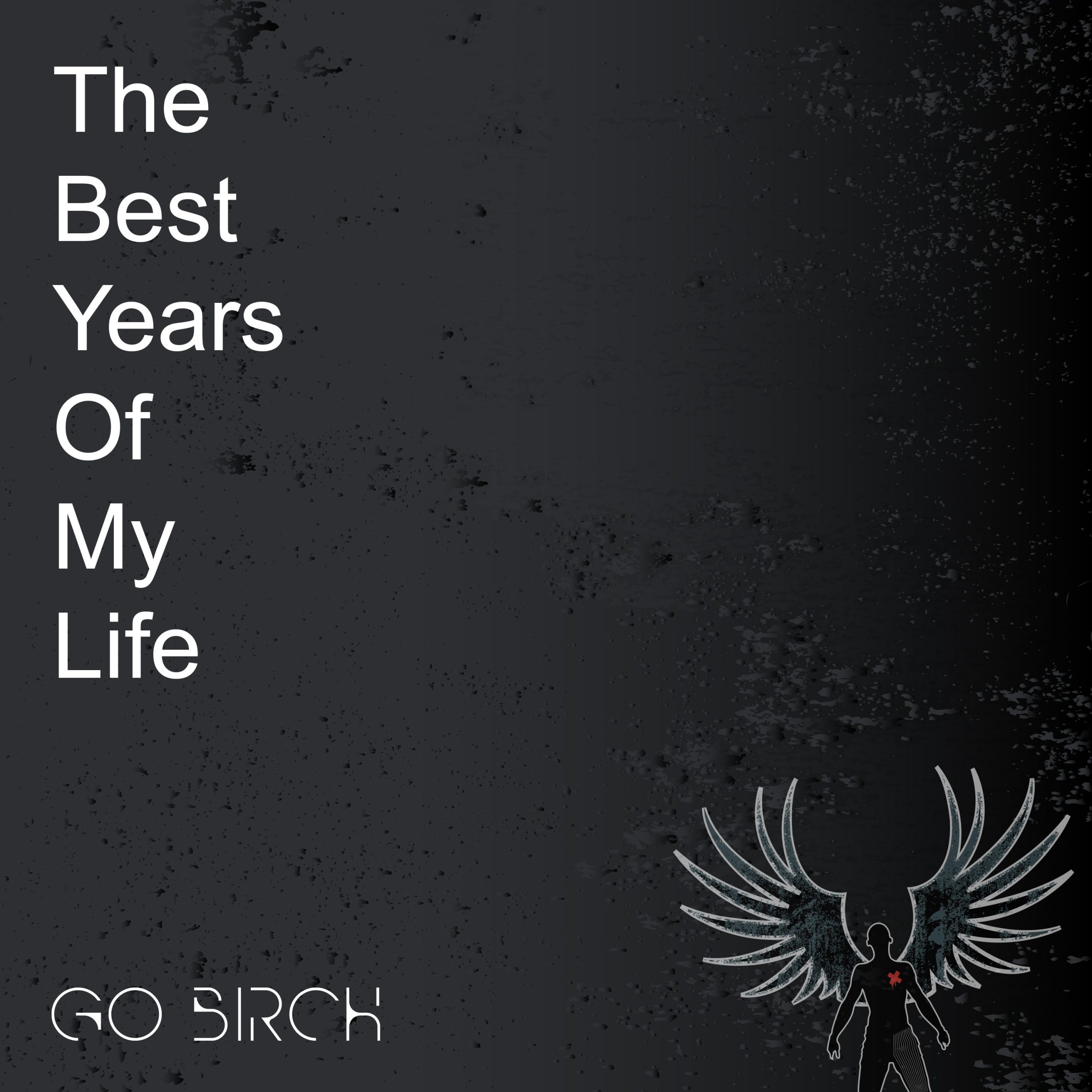 Song and image copyright Go Birch